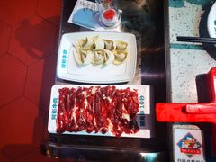-非遗•老字号•阿彬牛肉火锅(广济桥店)