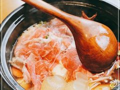 -合风谷(南下塘店)