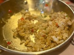 -小吴先生的店·东北烧烤(林科大店)