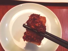 -疆Jiang·新疆秘制料理