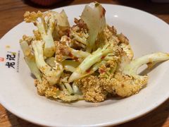 -湘人龙记老长沙米粉(鸟巢店)