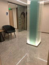 -LIHER北京丽合医疗美容医院