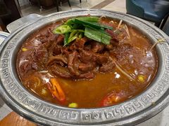 -三品香·江浙菜(松江九谊店)