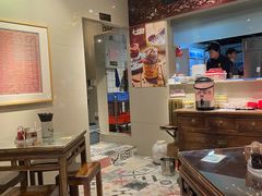 -一记面馆(易发店)