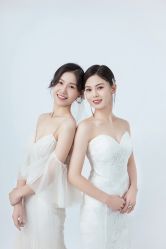 点击看大图 -onlygirl摄影美学馆高端定制(江滩店)