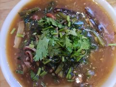 -胡仕光陵水酸粉