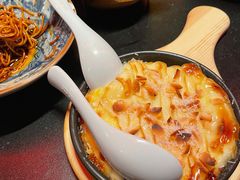 -侯师傅热炒店(德思勤店)