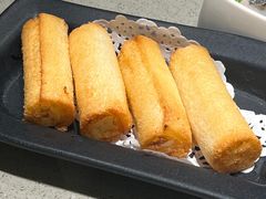 -海底捞火锅(泰安爱琴海店)