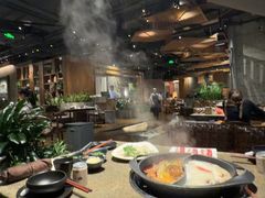 -园里火锅(仁和新城店)