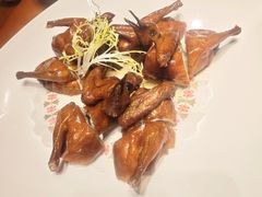 -龙悦湾酒家·八阵鱼生·渔人码头店