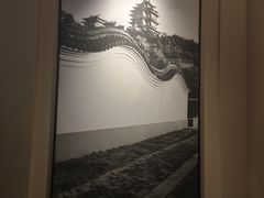 -箸福·夜上海(雨花客厅店)