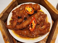 -避风塘·金牌店·夜宵(金玉兰店)