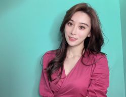 -东燃造型 DR·Hair Salon