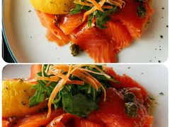 -安妮意大利餐厅(日坛店)