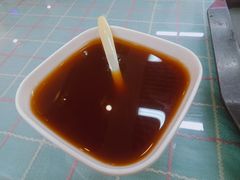 -红鼻子桂林米粉(金唐新光界店)