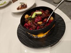 -道道鲜·崇明私房菜(五角场店)