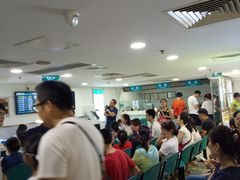 -同仁验光配镜(中心店)