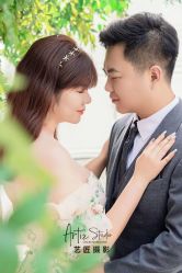 -韩国艺匠ARTIZ STUDIO(天津店)