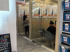 -斯坦星球AI编程·机器人科创·科学实验·信奥·思维·STEM·乐高·竞赛考级(长宁虹桥大融城荟聚中心)