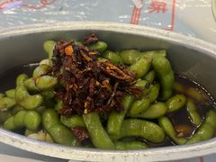 -靓靓蒸虾·头牌蒸虾(南山桂庙店)
