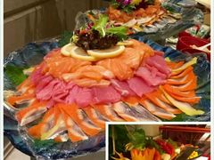 -嘉莱特精典国际酒店·醇咖啡厅