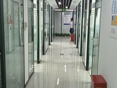 -新航道雅思托福·留学·考研培训(人民广场校区)