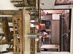 大堂-丽华叶儿粑总汇