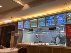 -深运潮州粥(东门店)