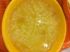 顺旺基(凯丹广场店)-顺旺基大厨现炒(凯德店)