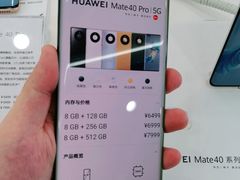-荣耀授权专卖店(黄浦浙江中路店)