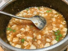 -味钱塘·钱塘浙宴(宋城之江银泰店)
