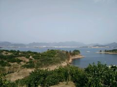 -忆湖品鱼馆(千岛湖风景区店)