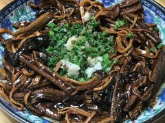 -三林本帮馆(中林街店)
