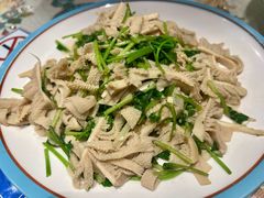 -清真吐鲁番餐厅(牛街店)