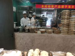 -老正兴菜馆(福州路店)