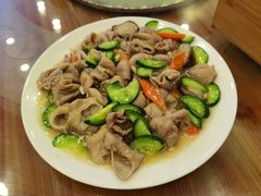 -林之六八·6886大连老菜馆