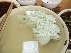 -人和水上飘(第一家店)
