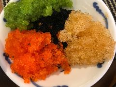 -白天鹅宾馆·流浮阁咖啡厅