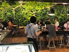-Seesaw Coffee(环贸iapm店)