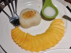 -金厨泰国餐厅·全泰籍厨师料理(拱北店)