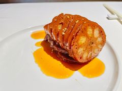 -张福记(五一公园店)