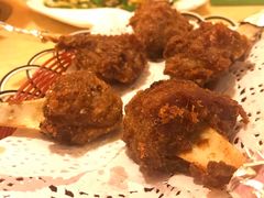 -龙泉人椰子鸡.糟粕醋.海南菜(三亚旗舰店)