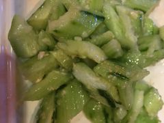 -小红烤翅(傅厚岗店)