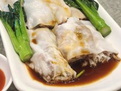 -聚福宝合苑食府(南头镇店)