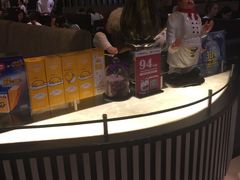 -必胜客(城西银泰店)