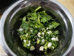 -重庆特色冷锅鱼(武大店)