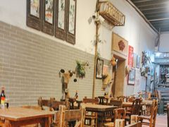 -吴财记面家(大同路店)