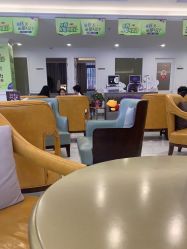 -丽都整形美容医院·全国连锁旗舰店