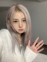 -宫铭烫发染发接发店