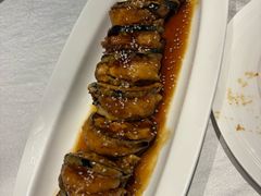 -桂园餐厅(五大道店)